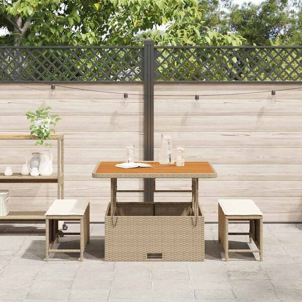 Showing Product Image 4 of 15