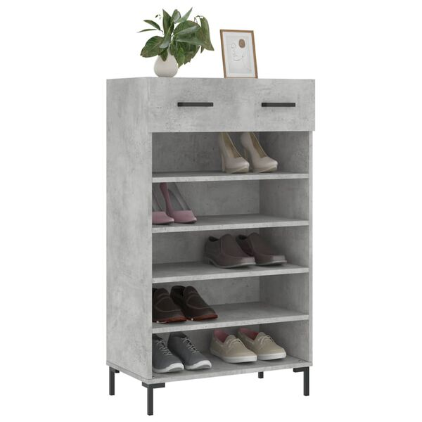 Showing Product Image 3 of 13
