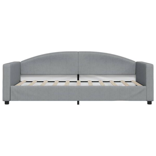 Showing Product Image 4 of 12