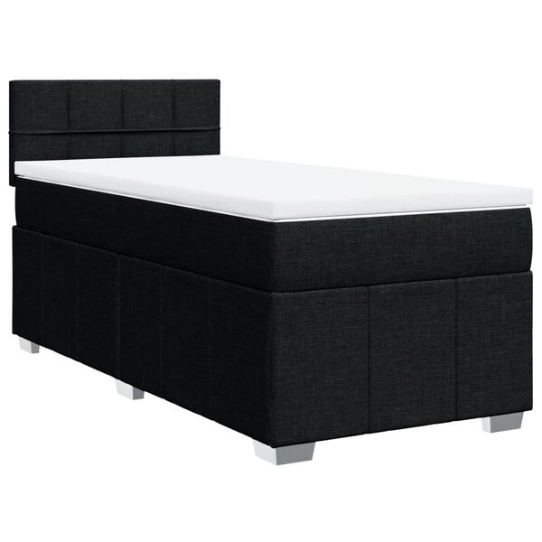 Showing Product Image 3 of 18