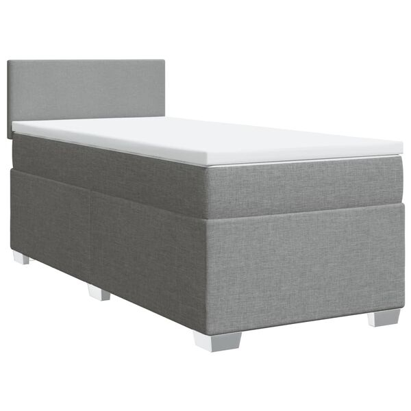 Showing Product Image 3 of 18
