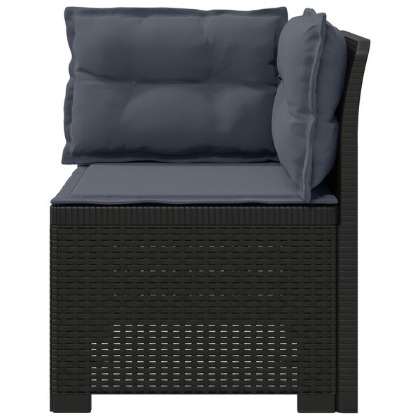 Showing Product Image 4 of 11
