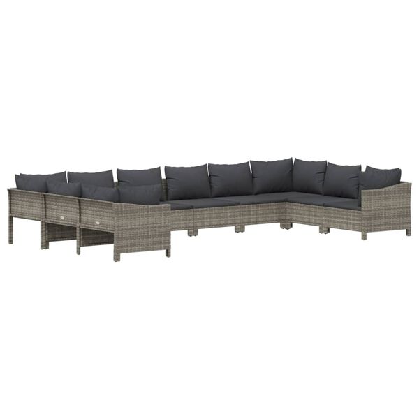 Showing Product Image 3 of 11