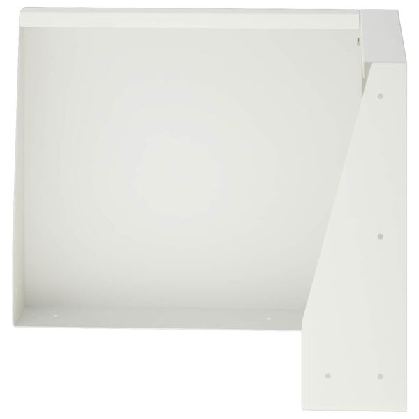 Showing Product Image 2 of 9