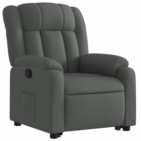 Showing Product Image 4 of 16
