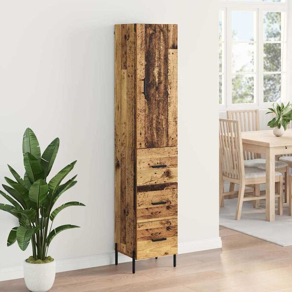 Showing Product Image 4 of 16