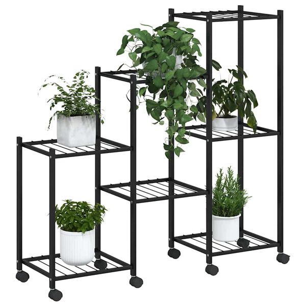 Showing Product Image 4 of 10
