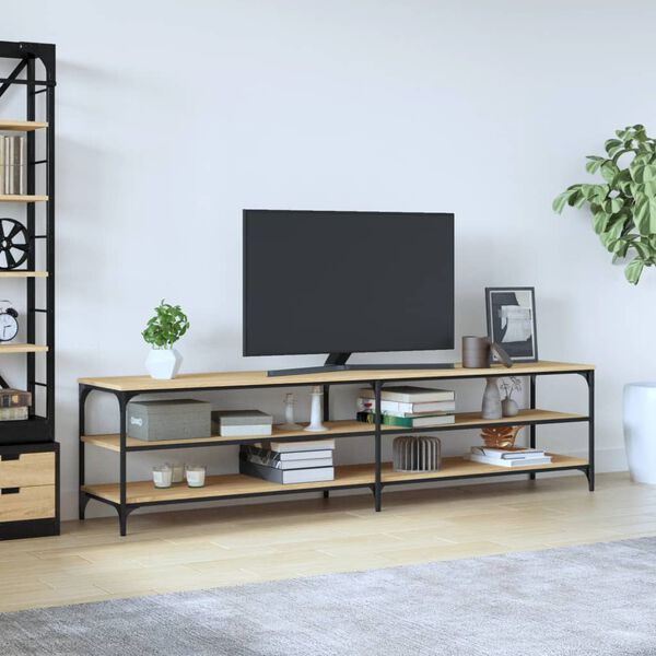 Showing Product Image 2 of 10
