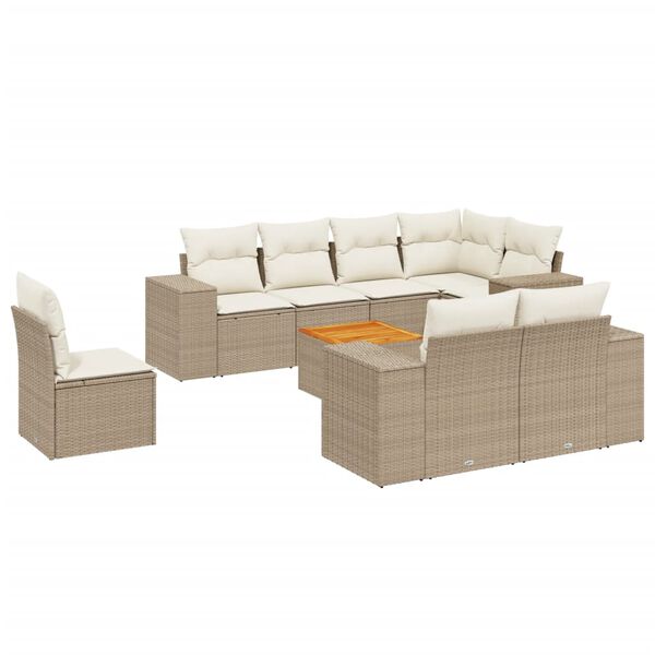 Showing Product Image 1 of 17