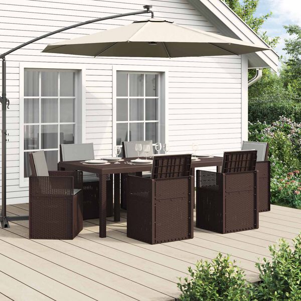 Showing Product Image 2 of 13