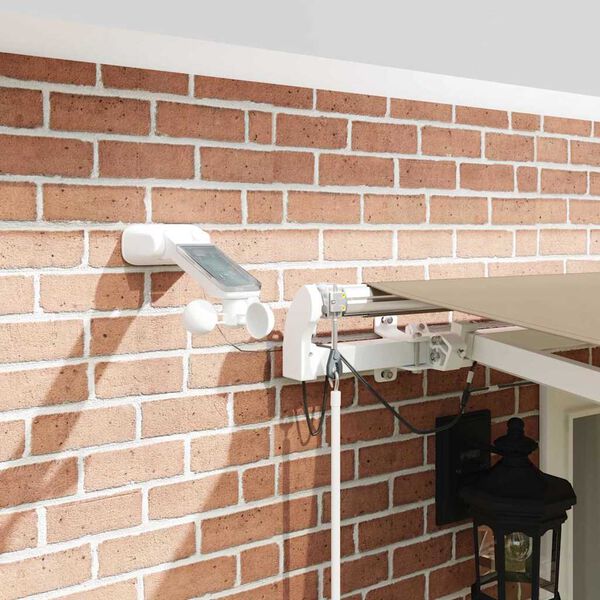 Showing Product Image 4 of 17