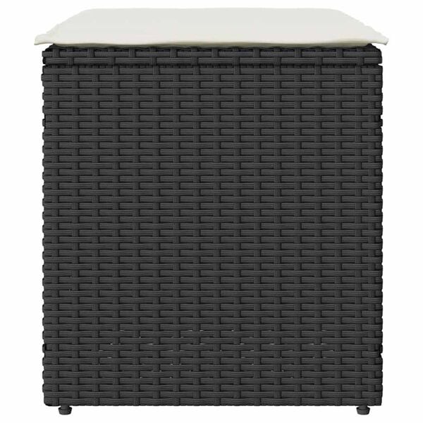 Showing Product Image 4 of 14