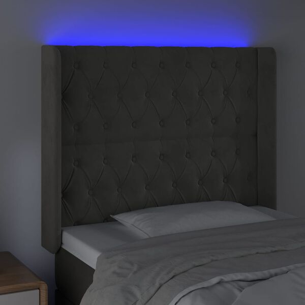Showing Product Image 4 of 14