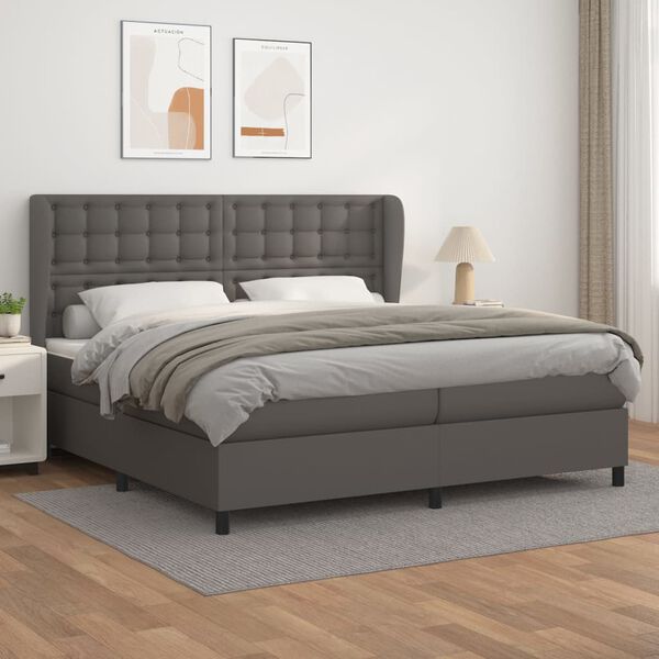 Showing Product Image 2 of 12