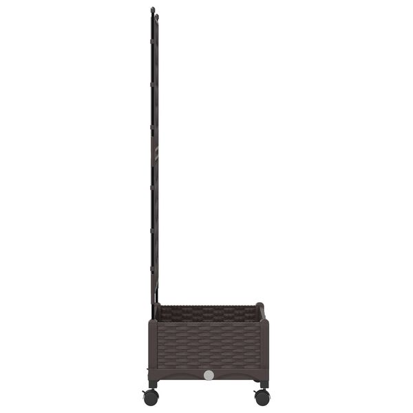 Showing Product Image 3 of 7