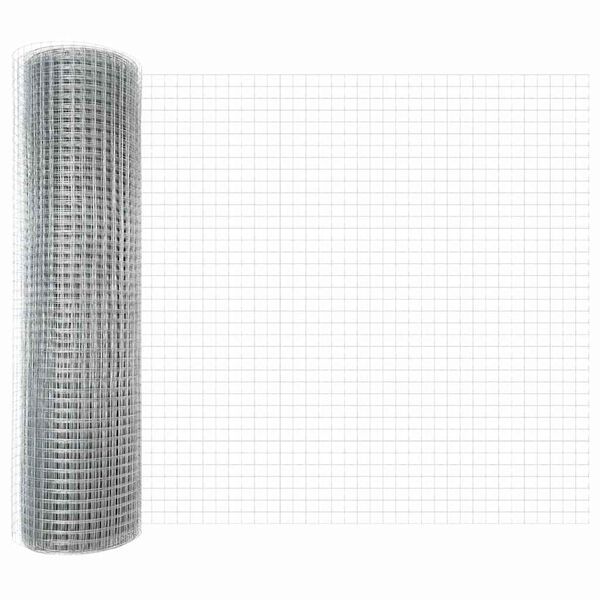 Showing Product Image 3 of 10