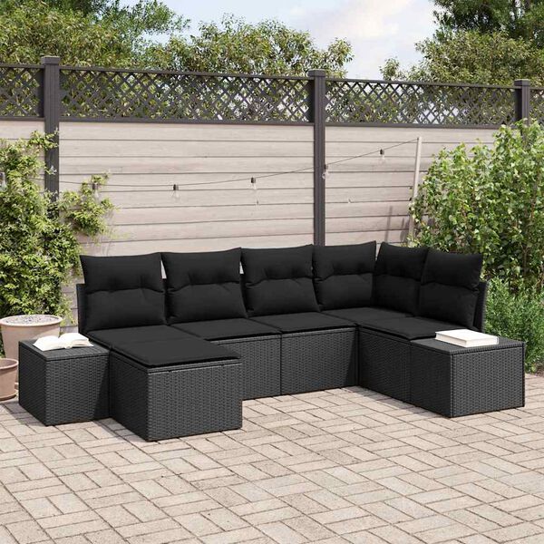 Showing Product Image 2 of 19