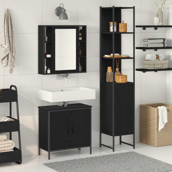 Showing Product Image 2 of 18