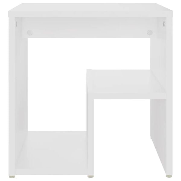 Showing Product Image 3 of 6