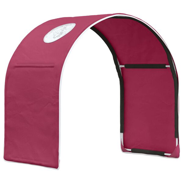 Showing Product Image 3 of 10
