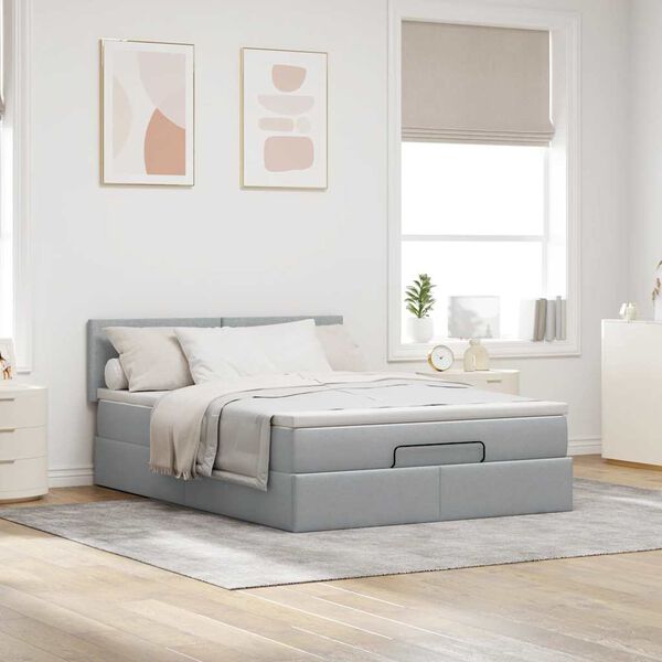 Showing Product Image 3 of 16