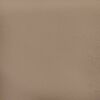 Produkta sīktēla attēls 9 no 10
