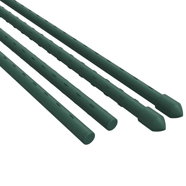 Showing Product Image 4 of 5
