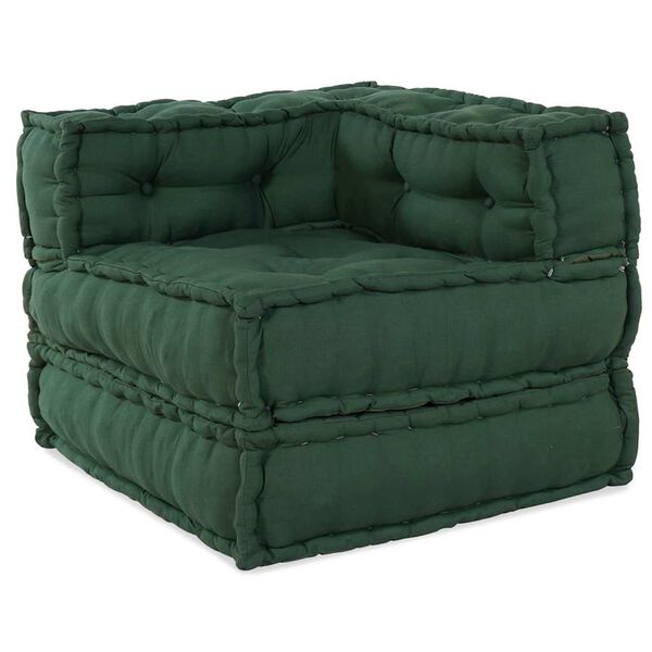 Showing Product Image 4 of 16