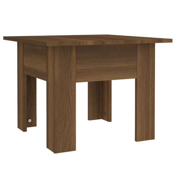 Showing Product Image 1 of 6