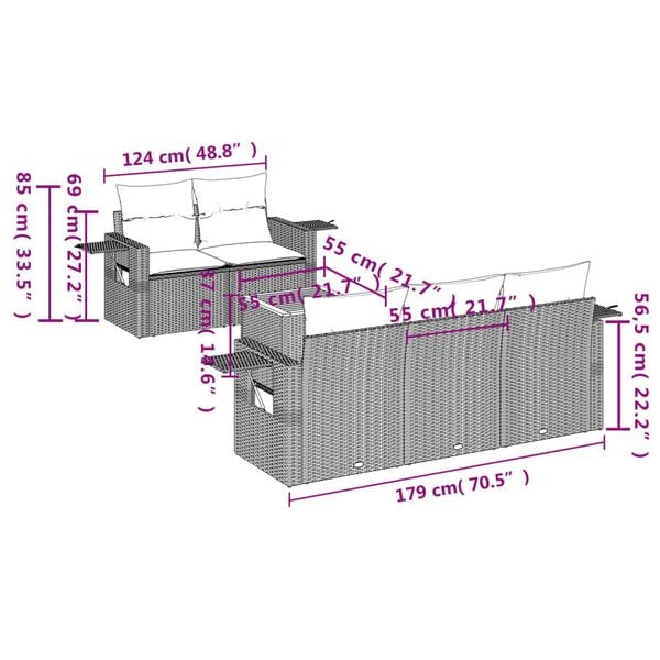 Showing Product Image 3 of 17