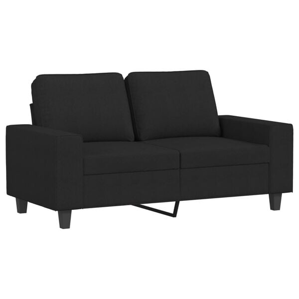 Showing Product Image 1 of 8