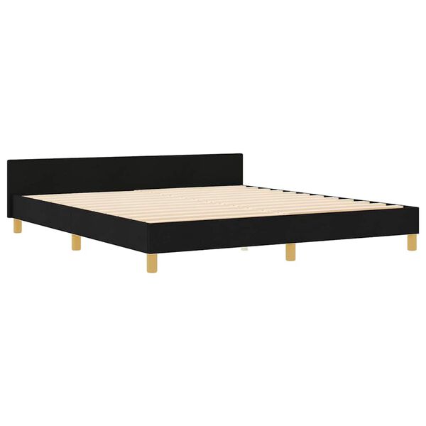 Showing Product Image 4 of 15