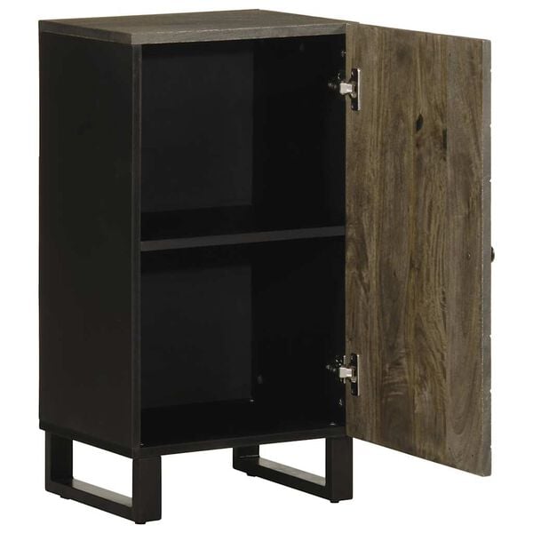 Showing Product Image 2 of 12