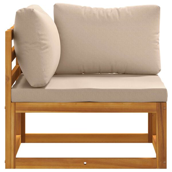 Showing Product Image 4 of 9