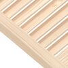 Produkta sīktēla attēls 4 no 6