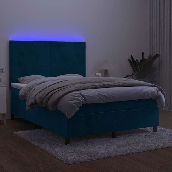Showing Product Image 4 of 17