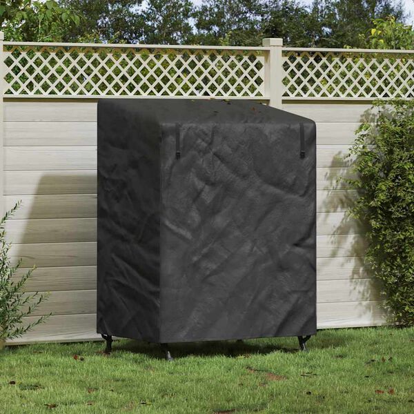 Showing Product Image 4 of 14