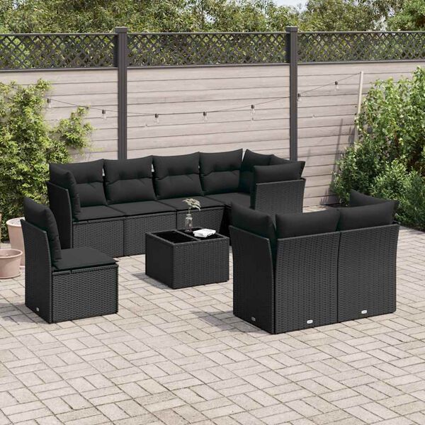 Showing Product Image 2 of 14