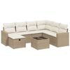 Beige_and_cream