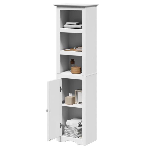 Showing Product Image 2 of 9