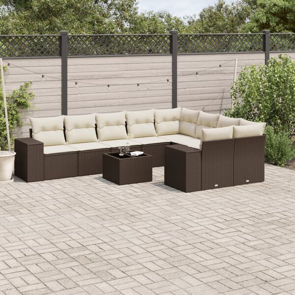 Showing Product Image 2 of 17