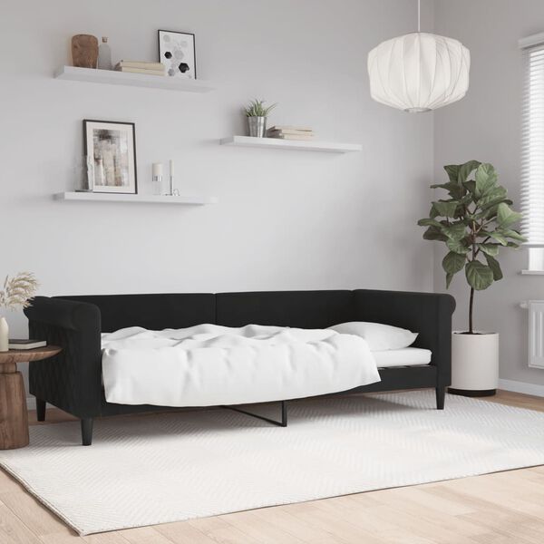 Showing Product Image 2 of 8
