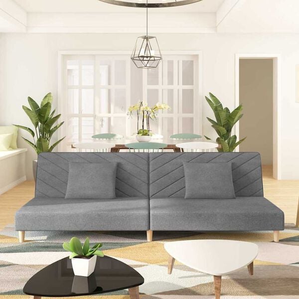Showing Product Image 2 of 11