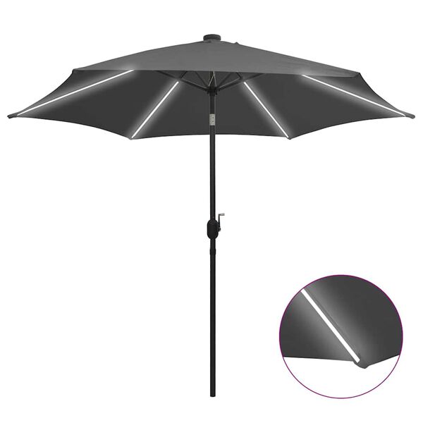 Showing Product Image 1 of 8