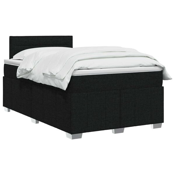 Showing Product Image 3 of 13