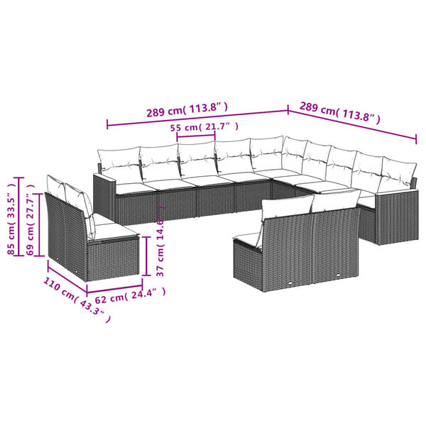 Showing Product Image 3 of 17