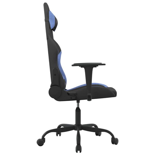 Showing Product Image 4 of 14