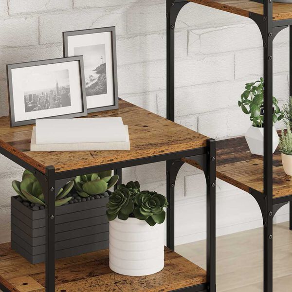 Showing Product Image 4 of 11
