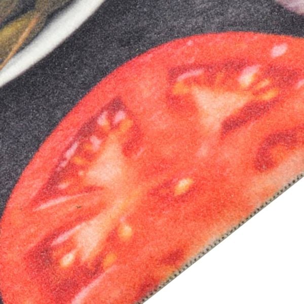 Showing Product Image 3 of 5
