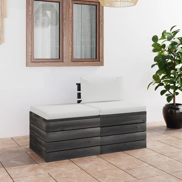 Showing Product Image 2 of 14